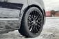 Preview: 9x20 ET42 Twin-Monotube-Projekt-20.2 Alufelge schwarz glanz für VW T6
